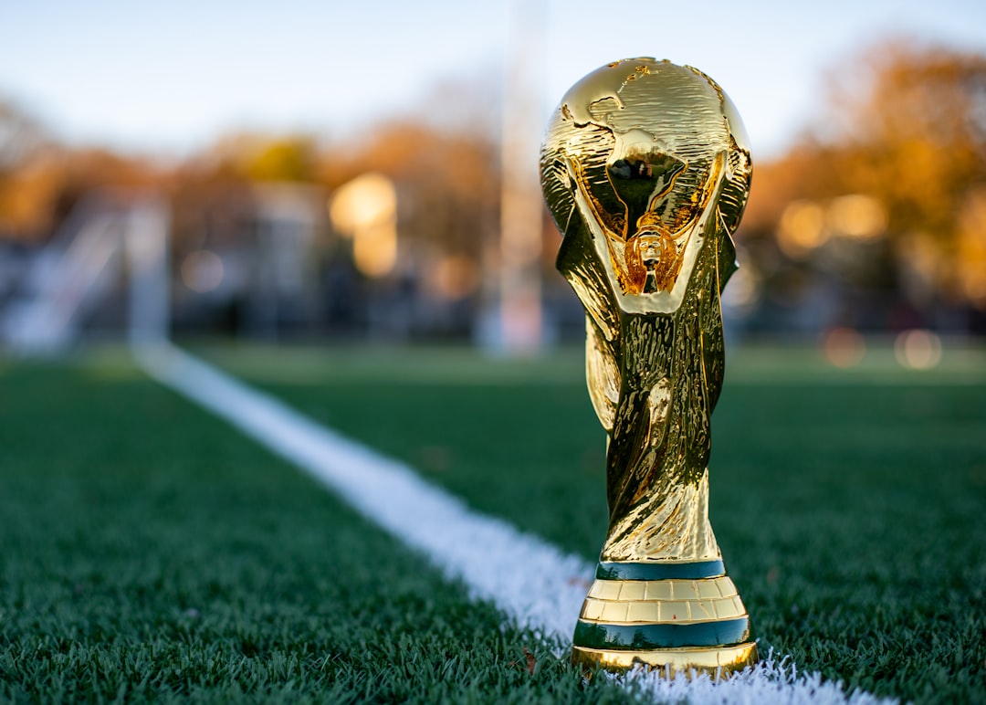 World Cup