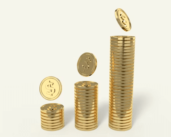 커버드콜 ETF: 고배당의 비밀과 현명한 투자 전략