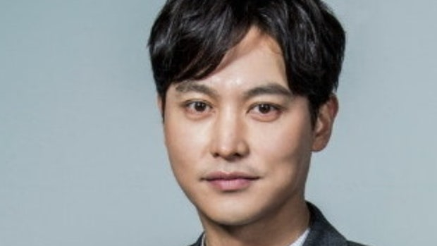 송종호 고기집