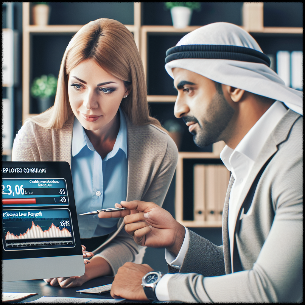 개인사업자대출 신청방법