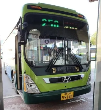 칠곡 시외버스터미널 시간표 예매 요금_22
