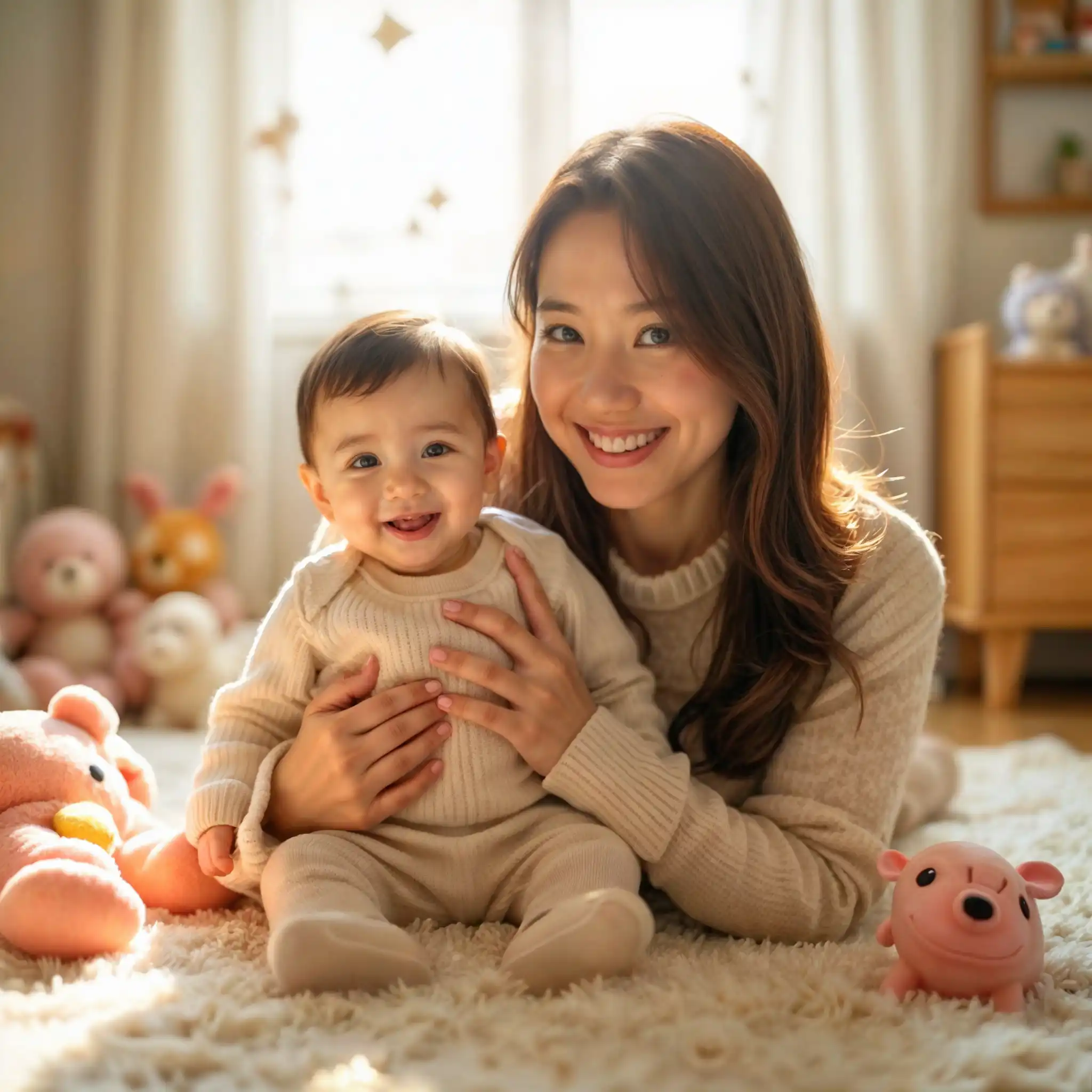 산모와 아이를 위한 올바른 태아보험 가입 요령과 방법을 알아봅니다. 특약 선택은 무엇을 하는 게 좋을지 함께 알아보죠.