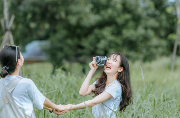 친구와 함께 즐기는 액티비티 여행지 Top3