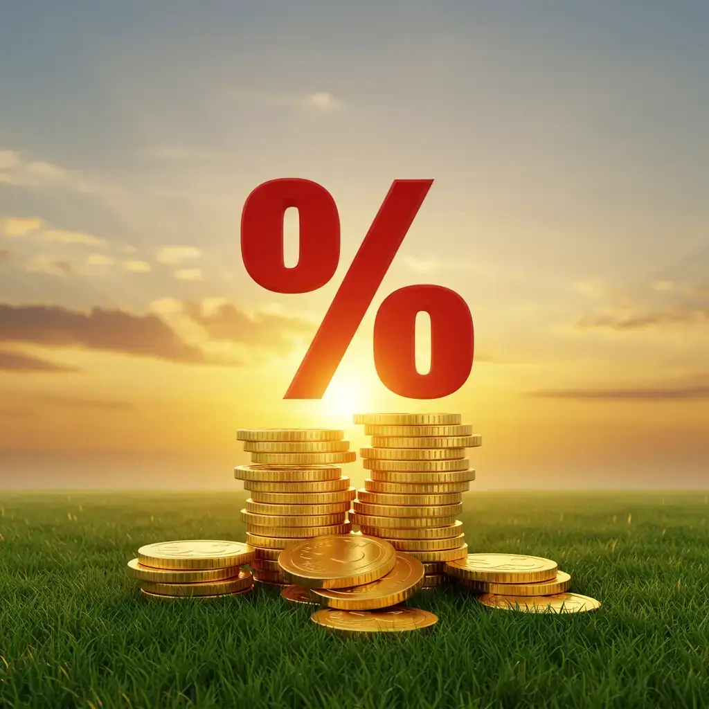 녹십자홀딩스(005250) 2025년 배당