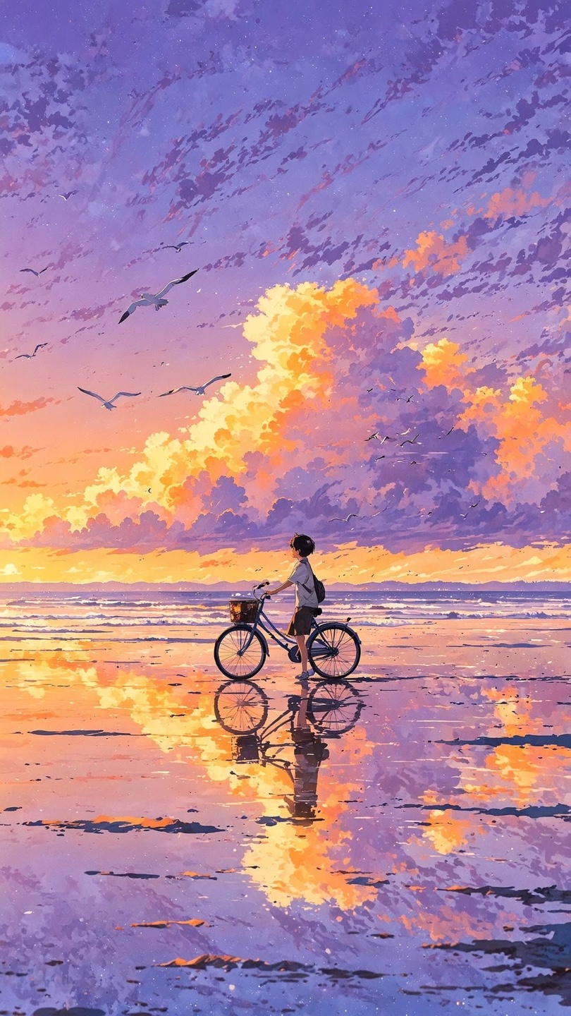 정치인은 왜 도덕적이어야 하는가?