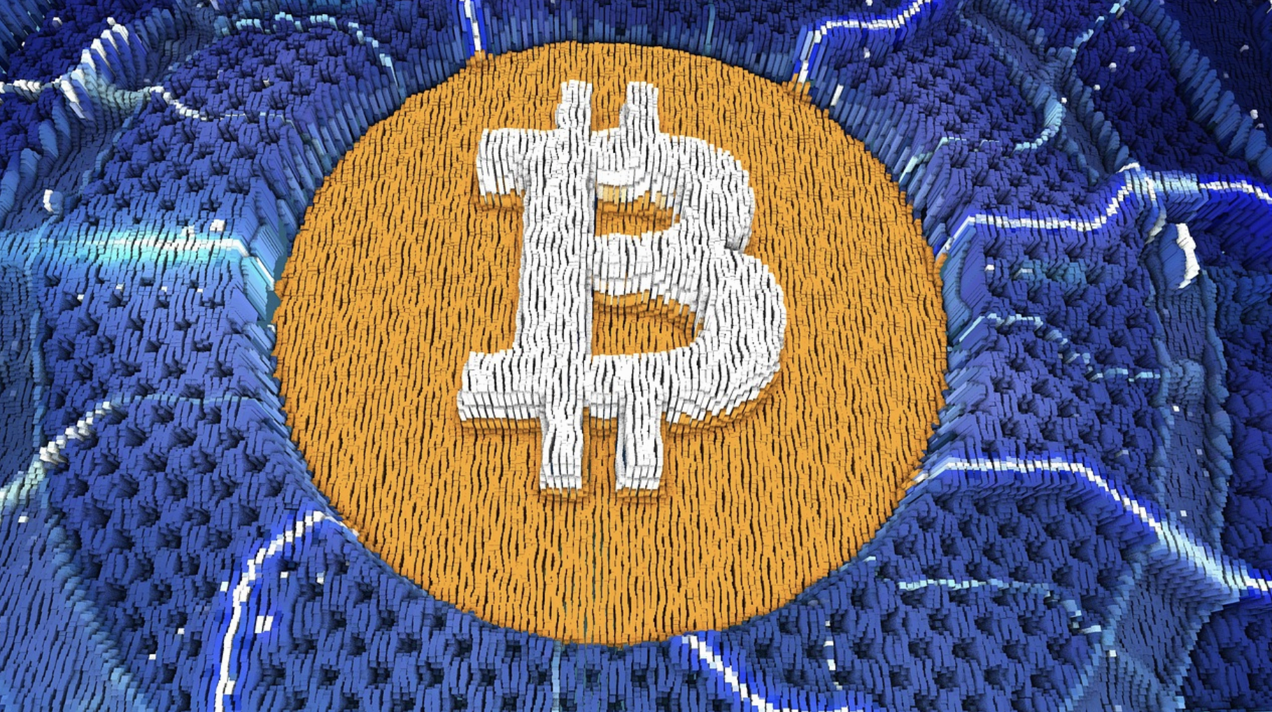 [비트코인 일기 #17] 하락장에서 찾은 작은 희망 — 나만의 투자 루틴 만들기