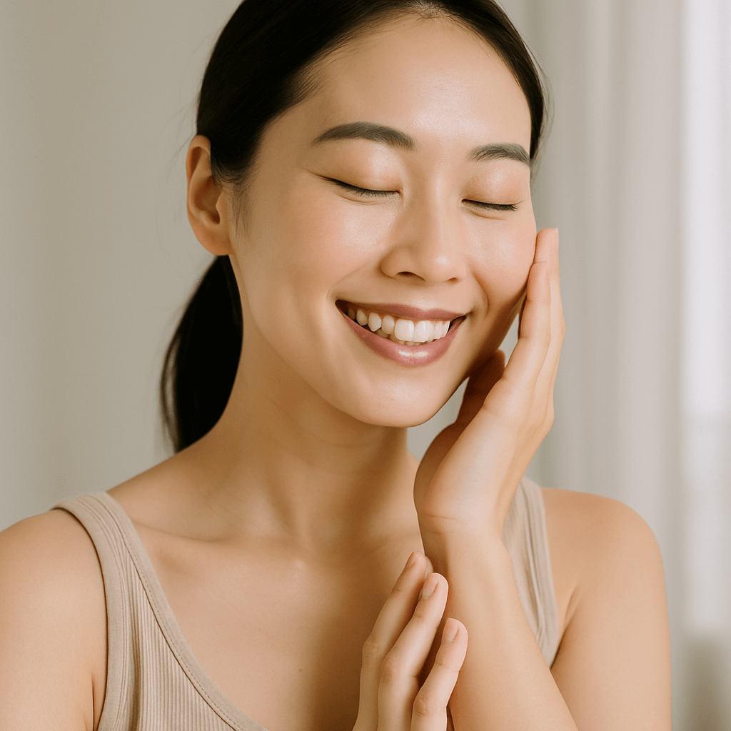 리포좀 글루타치온 600mg 복용법과 섭취 시 주의사항