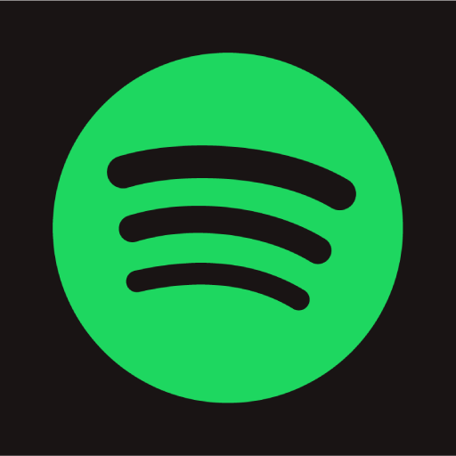 spotify 앱 다운로드