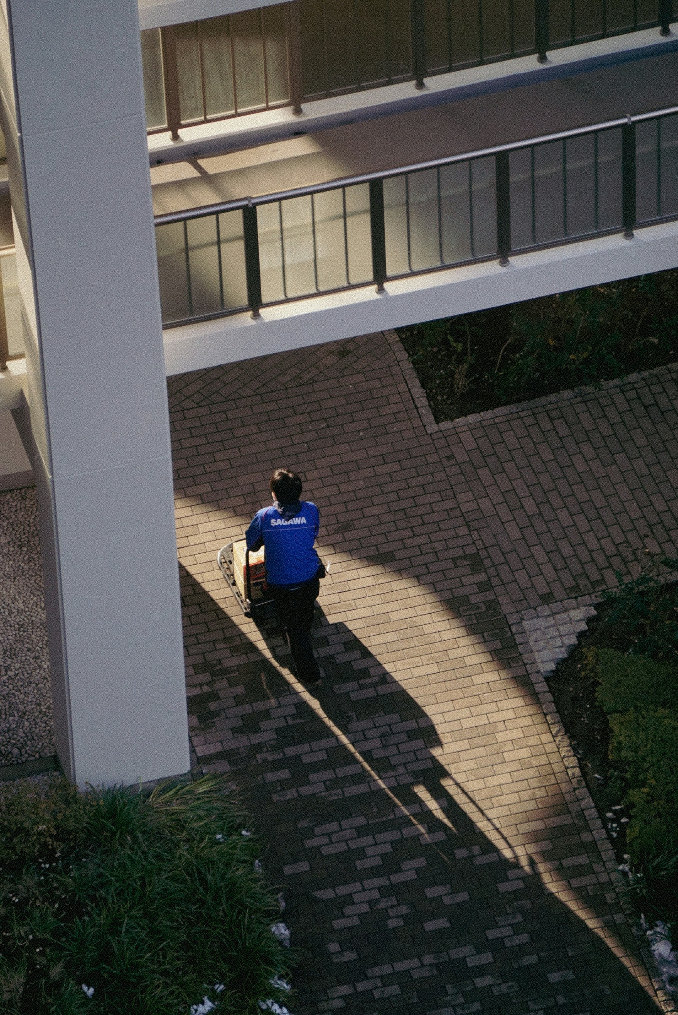 대선일 쿠팡 택배 휴무