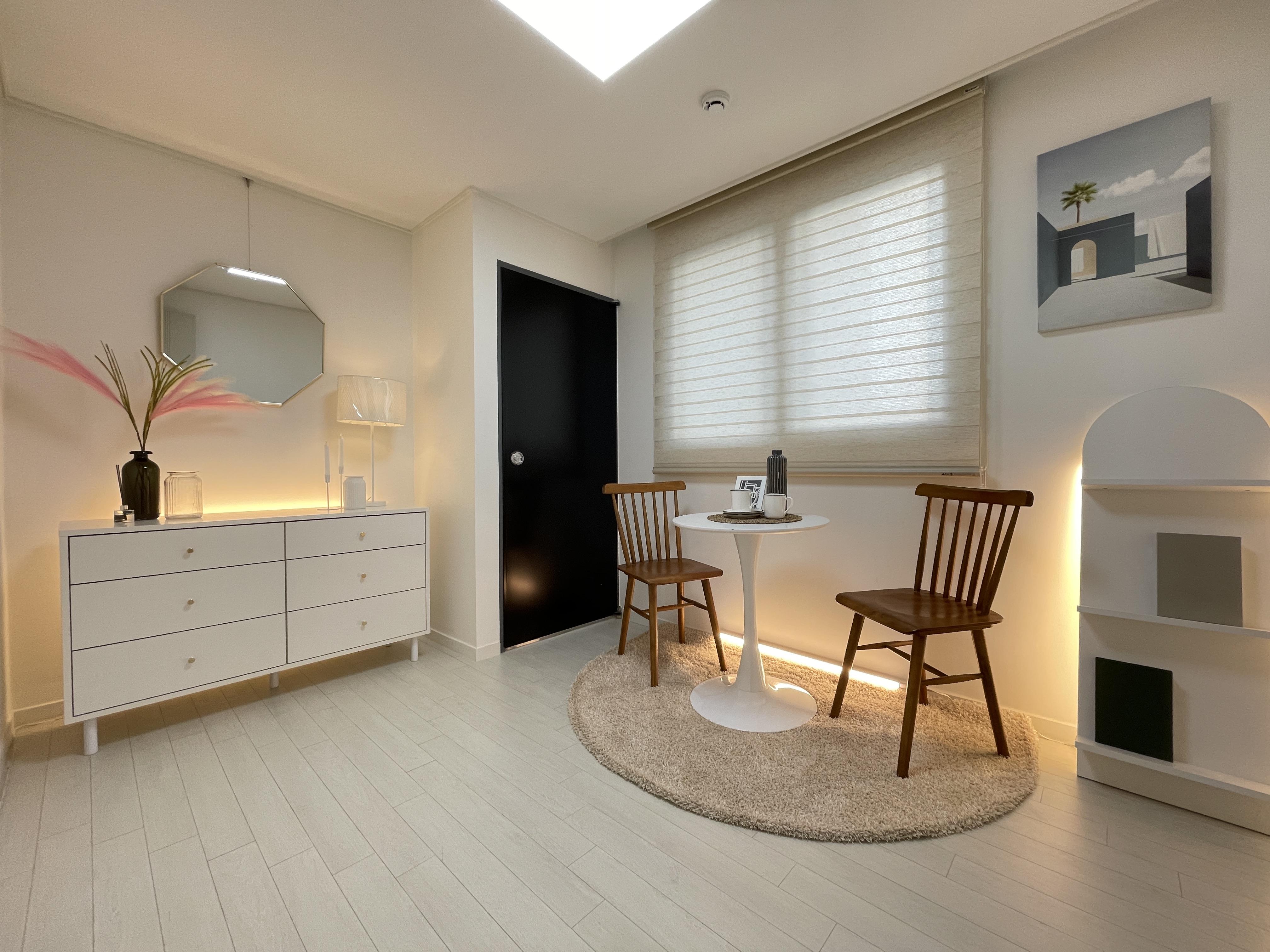 오산대역 방3 신축빌라 분양 매매 오산대역 방3 신축빌라 분양 매매