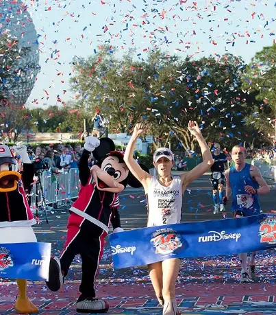 디즈니런-서울-마라톤
