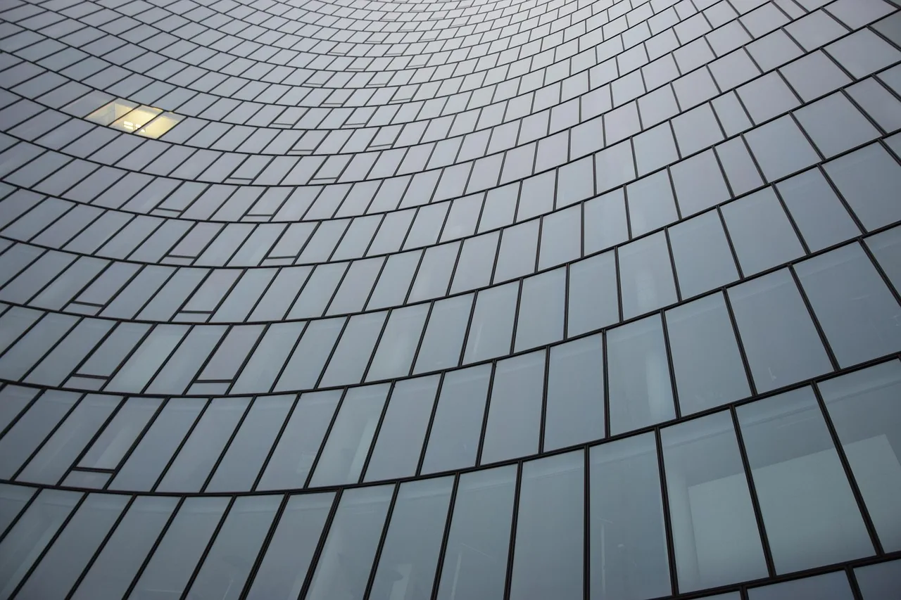 소규모 위반건축물 양성화 2025 신청 안내