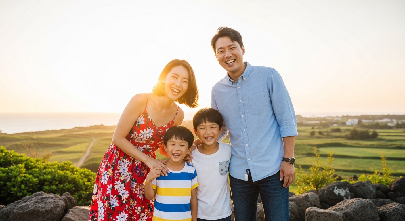 모든 준비물과 계획을 점검했다면, 이제 가장 중요한 것은 일상에서 벗어나 휴식을 온전히 즐기려는 마음입니다. 너무 빡빡한 일정보다는 현지 상황에 맞춰 유연하게 대처하며 여유를 갖는 것이 중요하죠. 예상치 못한 변수마저 여행의 일부로 즐길 수 있다면, 이번 8월 휴가는 분명 오랫동안 기억에 남는 시간