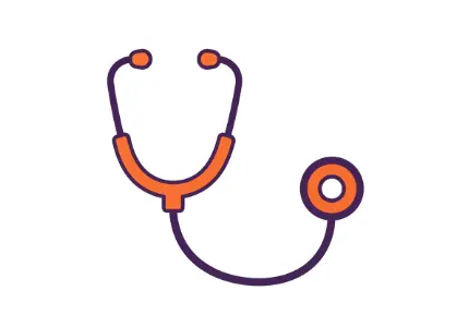 표적항암제와 일반항암제 차이