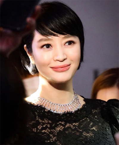 김혜수