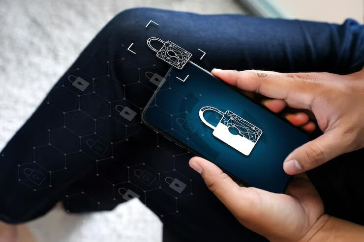 KT 유심보호서비스 꼭 가입해야 할 이유