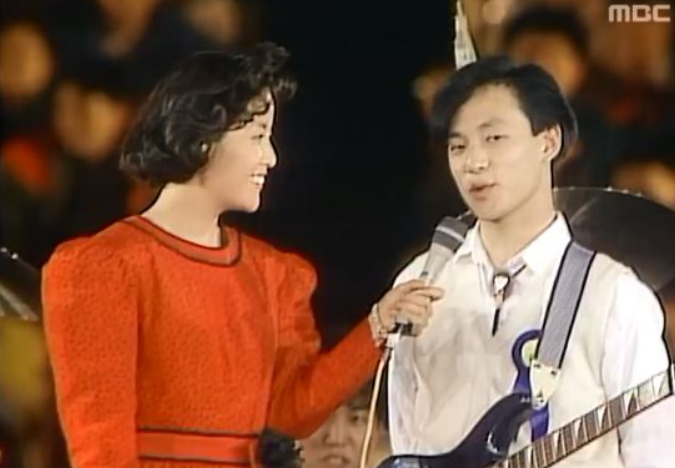 관련행사 홍보 이미지