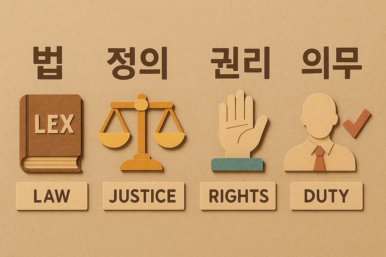 추징보전