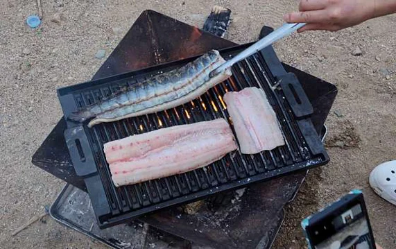 부흥해변