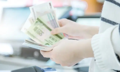 사잇돌대출 신청