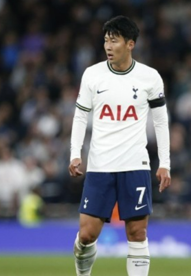 월드컵 무료중계