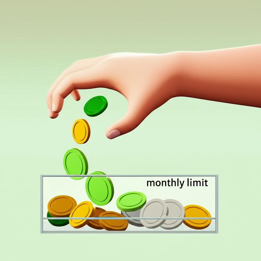 최대 10% 혜택 2025 군포 지역..