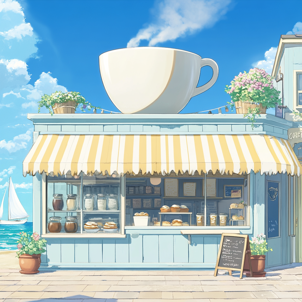 저소득층에게 에너지 고효율 가전제품을 무상으로 지원