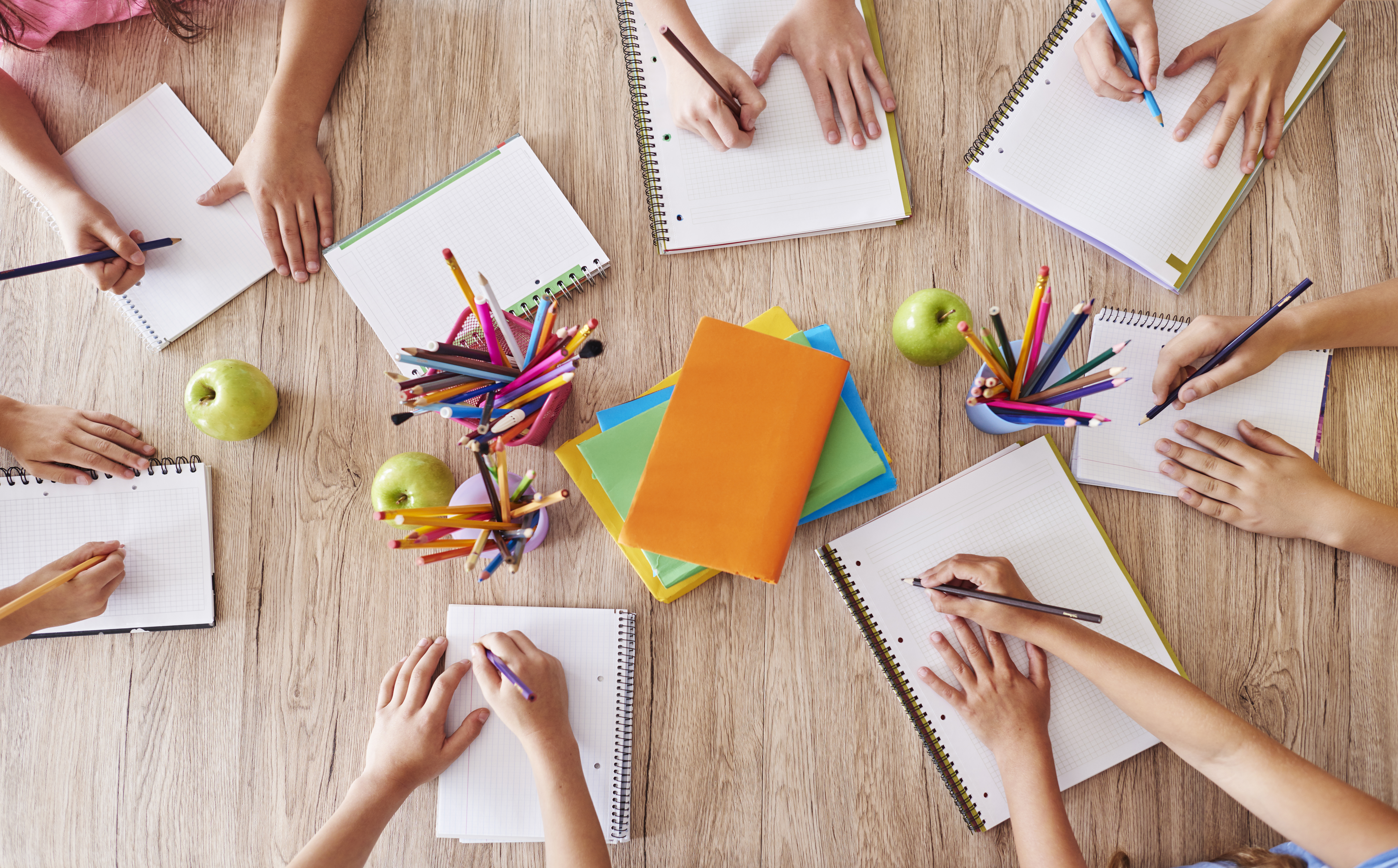 © Image by gpointstudio on Freepik