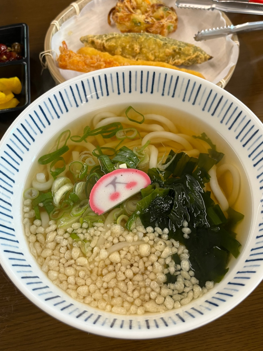 세종 부강면 가네코후미코다실