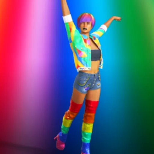 2025 삼성전자 세일 페스타(삼세페), 기간, 할인, 품목 총정리