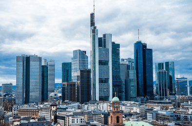 TIGER 인도니프티50