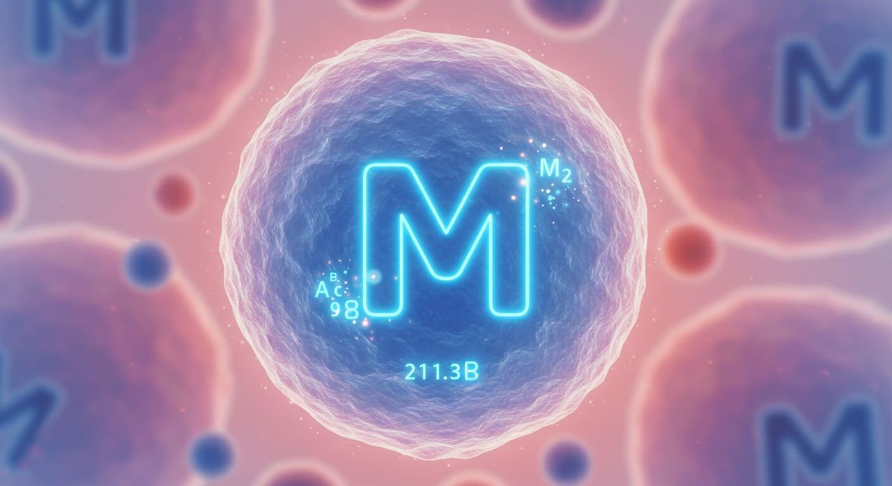 마그네슘 효능 부작용 하루 권장량
