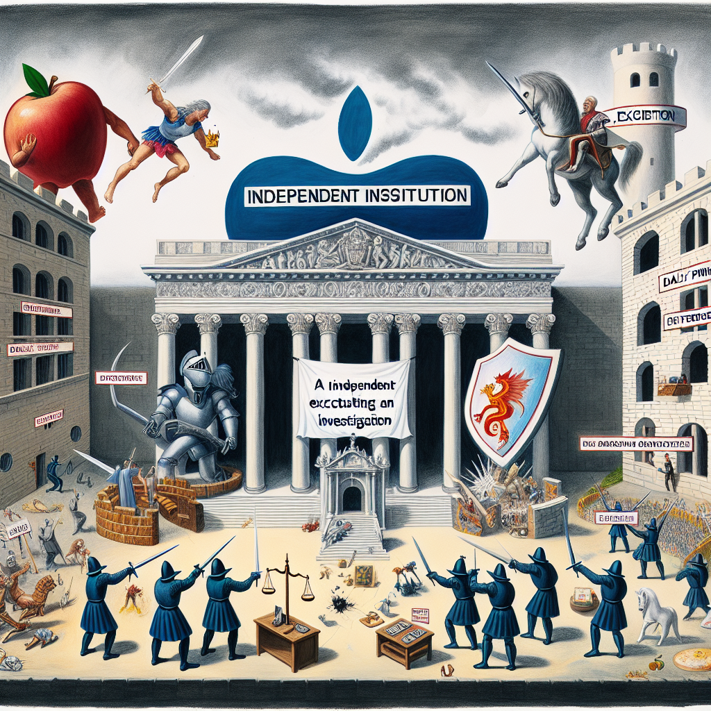 스포티파이와 에픽게임즈