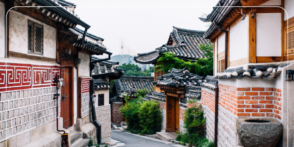 추석연휴 여행 가까운 나들이 추천 경상북도3