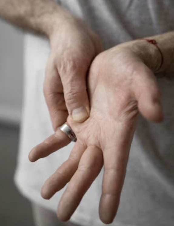 비타민d 효능 35