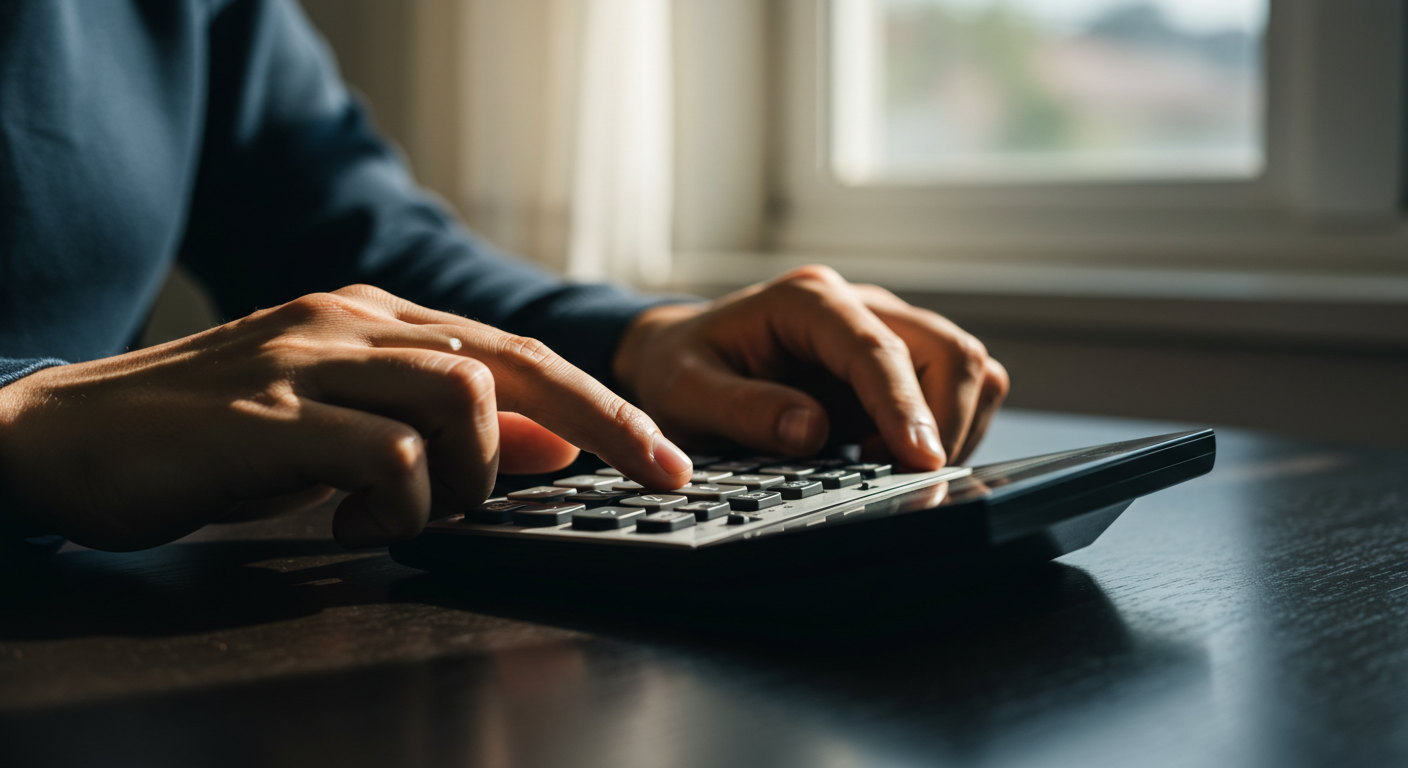 민생지원금 2차