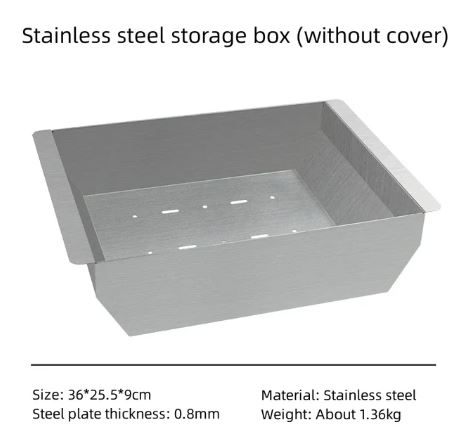 캠핑 IGT 테이블9