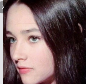 올리비아핫세 향년 72세 사망