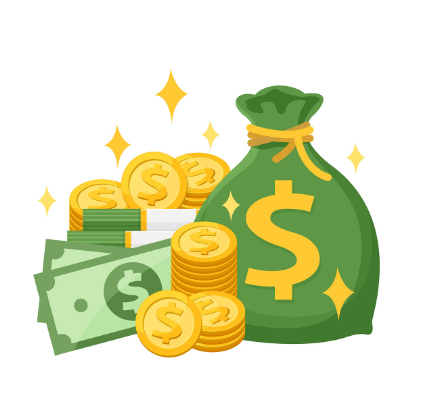 세금포인트 조회, 혜택, 할인쇼핑몰 알아보기!