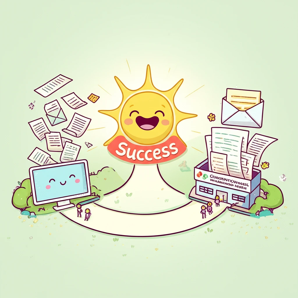 충남 소상공인 2025년 가업 승계 ..