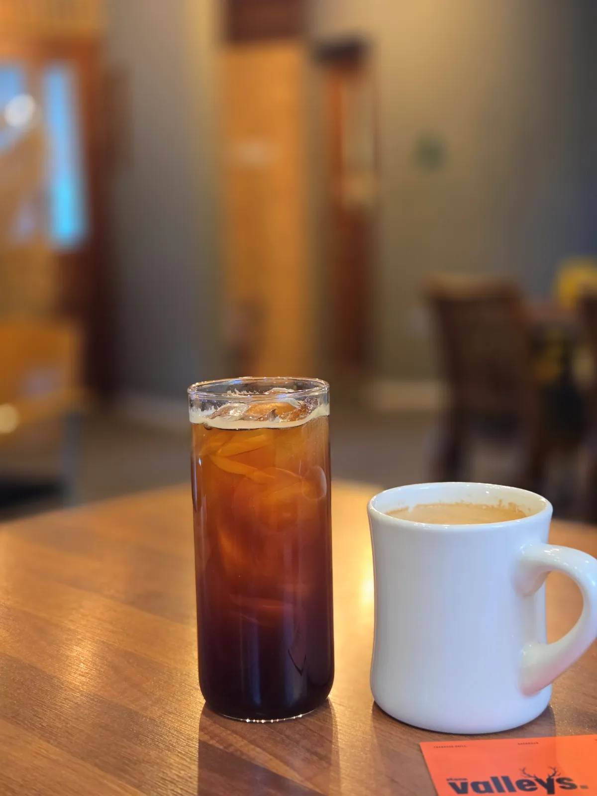 하남-라포레-커피-사진