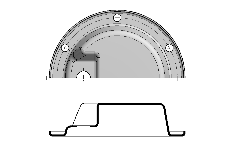 얇은-두께-부분의-단면