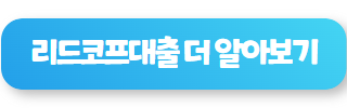 대부 대출 쉬운 곳 리드코프