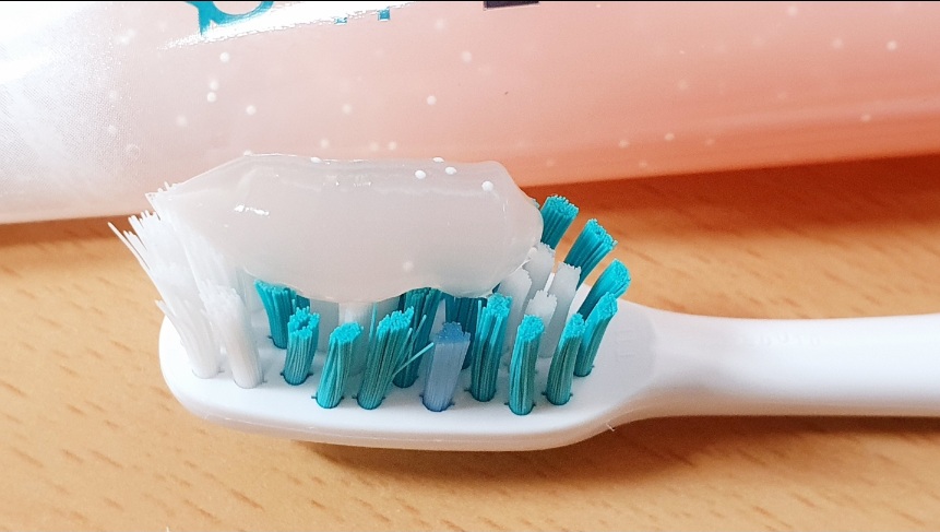 사용한후기