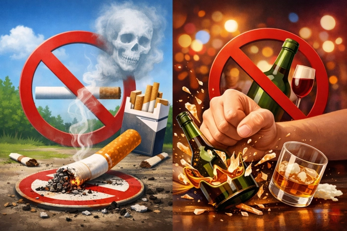 콜레스테롤 정상수치