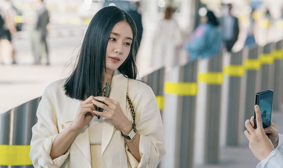넷플릭스 다 이루어질지니