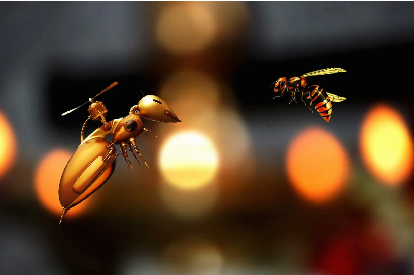 인공지능 AI시대에 사라질 가능성이 높은 직업(일자리)