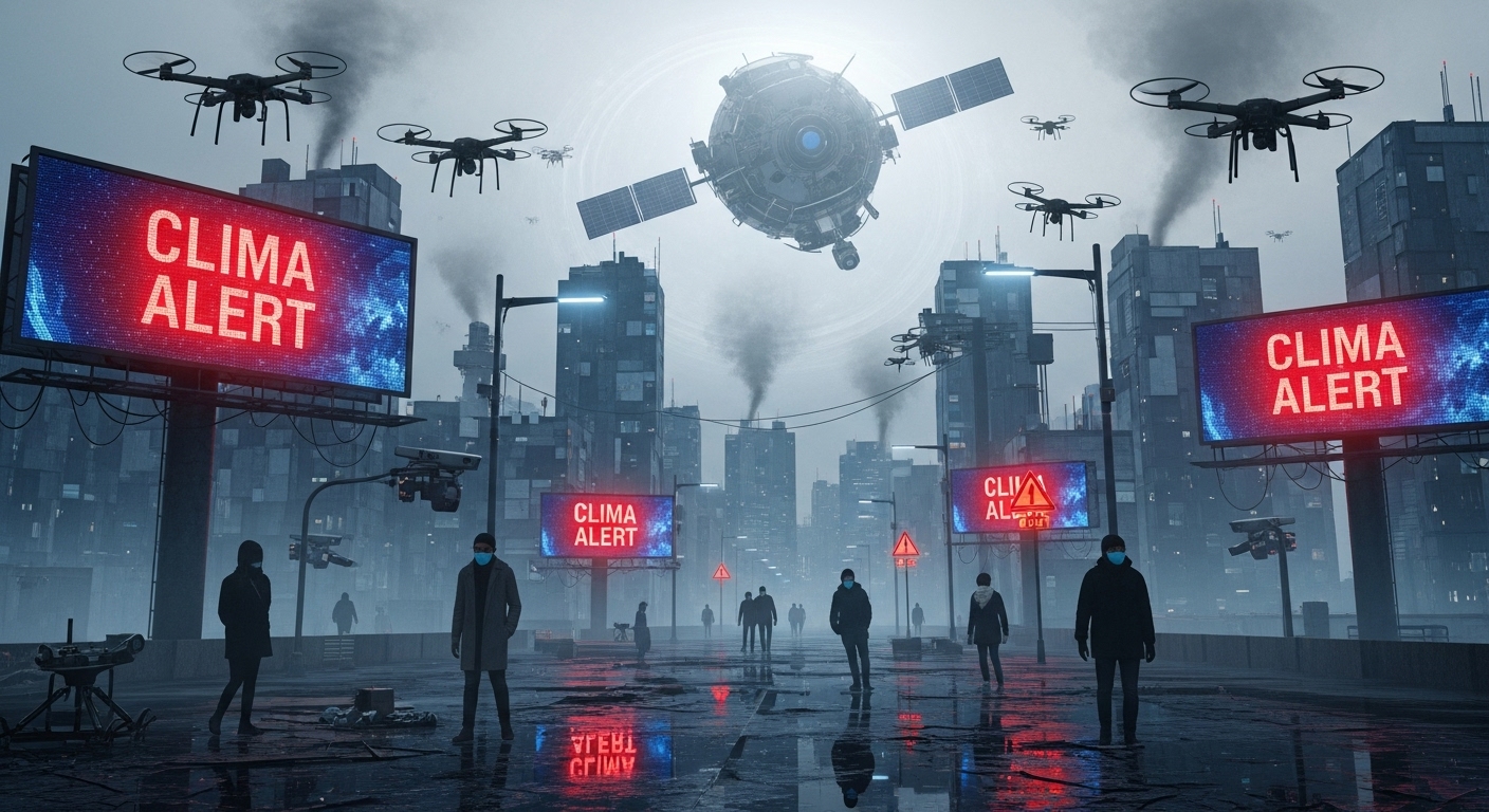 디스토피아 소설 추천 관련 사진