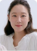 유부녀 킬러 드라마 시청률 출연진 인물관계도 줄거리 원작 다시보 OTT 재방송 완벽 정리