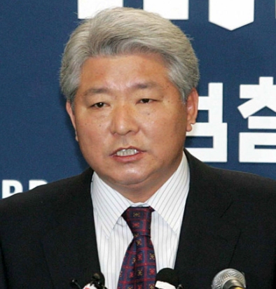 김홍일 프로필 나이 고향 학력 재산 검사 경력